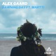 Dawning Day feat Martti Acoustic Mix Single