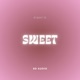 Sweet Single