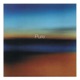 Pure feat Dale Barlow Single