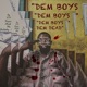 Them Dead Single