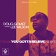 You Gotta Believe Single
