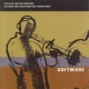 Software