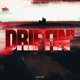 Driftin Single