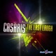 The Last Laugh Remixes