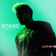 Stars Single