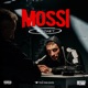 Mozart Single