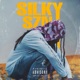Silkyszn