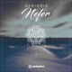 Nefer Single