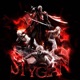 STYGIAN Single