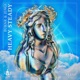Heavy Steady Single