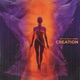 Creation Single