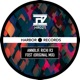 Fost Single