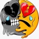 Lover Boy EP