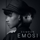 Emosi Single