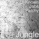 Jungle Single