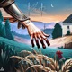 Elysium Single