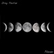 Phases EP