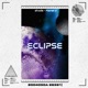 Eclipse feat Planet V Single