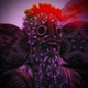 Dogon EP