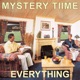 Everything EP