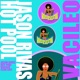 Vacileo Single