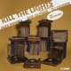 Kill the Lights with Nile Rodgers Remixes EP