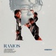 Ramos Single