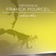 Franck Pourcel Originals Vol 3