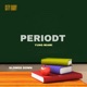Periodt Slowed Down Single