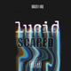 Lucid Scared Single