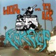 Kickflip Single