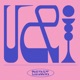 U I crazy Single