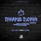 Shake Down Riddim Single