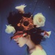 Euphoria Single