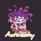 ACTIVOSKY Single