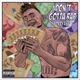I Don t Gotta Rap Single