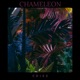 Chameleon Single