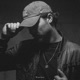 Walk Away feat Coop Single