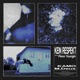 KEIN RESPEKT feat M Deux EP