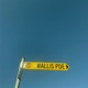 Wallis Pde Single