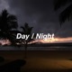 Day Night Single