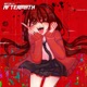 Aftermath Single
