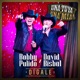 Dígale En Vivo Single