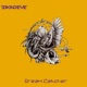 Dream Catcher Single