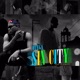 Sin City Single