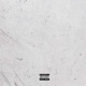 Free Ride Single