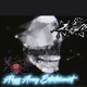LostInTheDark feat SlightlyOverrated Single