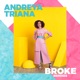 Broke Remixes Single
