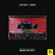 Slow Motion Single