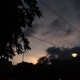 after the rain Single